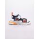 2. Big Star Jr Sandals JJ374147