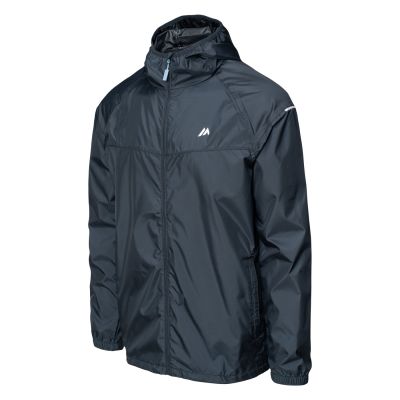 3. Martes Jeffrey M 92800622043 transition jacket