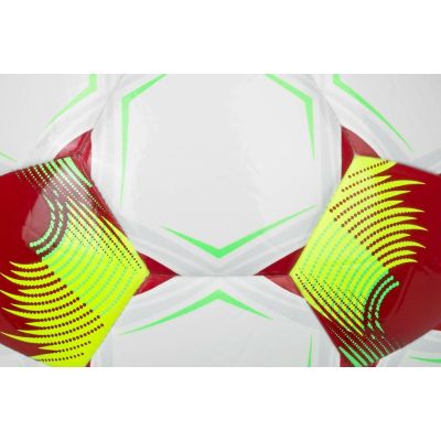 2. SELECT Contra FIFA Basic v26 size 4 football