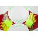 2. SELECT Contra FIFA Basic v26 size 4 football