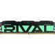 3. DDR4 32GB 3200MHz UDIMM goodram RIVAL Radiant Green