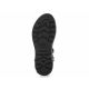 7. Palladium Pallacruise Strap W 97465-011-M Sandals