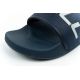 6. O'neill men's sports slippers Logo comfortable fashionable navy blue