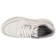 3. Skechers Uno Court - Low-Post 183140-WHT White 40