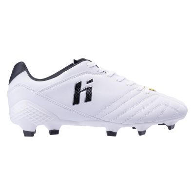 Huari Segredo Ag Jr cleats 92800614352