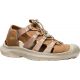 2. Keen Seanik H2 W 1030385 Sandals
