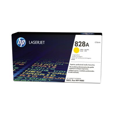 2. HP 828A 1 pc.