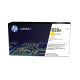 2. HP 828A 1 pc.