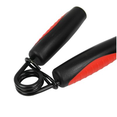 15. adidas ADAC-11400 Hand Grips