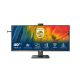 9. PHILIPS LED MONITOR 40" 40B1U5601H/00