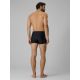 2. Men's swimming trunks 4F 4FRSS26USWTM084-20S