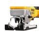 5. 18V cordless jigsaw DEWALT DCS334NT-XJ