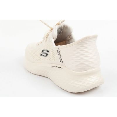 6. Skechers M 232466/OFWT SLIP-INS shoes