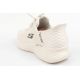 6. Skechers M 232466/OFWT SLIP-INS shoes