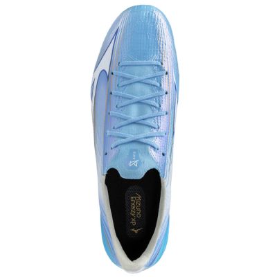3. Mizuno Alfa III Elite FG shoes P1GA266222