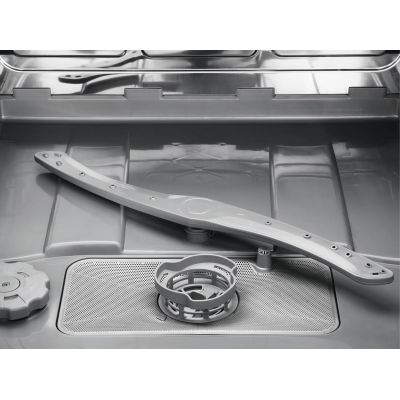 32. ELECTROLUX ESF 2400 OS Dishwasher