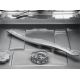 32. ELECTROLUX ESF 2400 OS Dishwasher