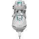 3. Roces Moody Ice 3.0 Girl Jr 450711 00001 skates