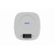 2. Kitchen scale with bowl 5kg ZKS1450 Zelmer symbio