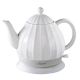 Ceramic electric kettle 1.2L 1200W MR-070 MAESTRO