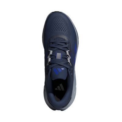4. Men's adidas Questar 3 Running Shoes JP6602