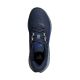 4. Men's adidas Questar 3 Running Shoes JP6602