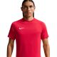 3. Nike Dri-Fit Park VIII Men's T-Shirt Red HV8173 657