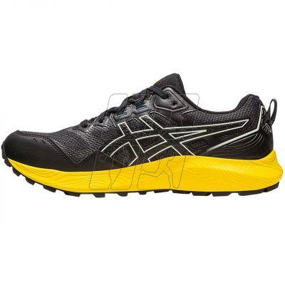 3. Asics Gel Sonoma 7 M 1011B595 020 running shoes