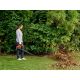 7. 3000W BEBLV300-QS Black+Decker Leaf Vacuum Cleaner