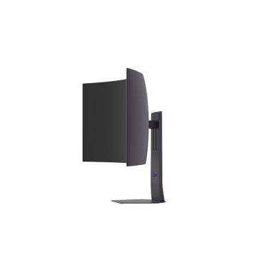 7. LG 45GX950B-B Computer Monitor 114.3 cm (45") 5120 x 2160 px 5K Ultra HD OLED Black
