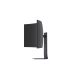7. LG 45GX950B-B Computer Monitor 114.3 cm (45") 5120 x 2160 px 5K Ultra HD OLED Black