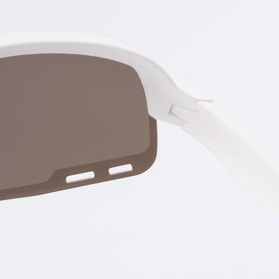 6. Elbrus Vameo glasses 92800597089