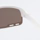 6. Elbrus Vameo glasses 92800597089