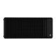 13. Lenovo Legion T5 30IAX10 Ultra 9 275HX 32GB DDR5 5600 SSD2TB GeForce RTX 5060 Ti 8GB 850W Win11 Eclipse Black