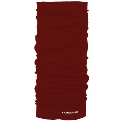 Viking Regular bandana 410/21/1214/46