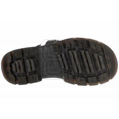 4. Dr. Martens Forster II Sandals DM31560001