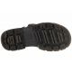 4. Dr. Martens Forster II Sandals DM31560001