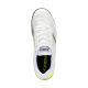 4. Joma Mundial 2502 TF M MUNW2502TF football boots