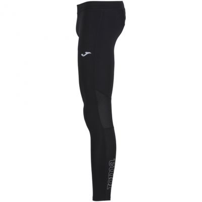 3. Joma Running Night Long Tights leggings M 101779.100