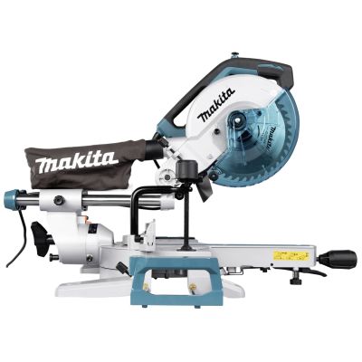 7. Makita LS0816F Miter Saw 1200W 216mm 5000rpm