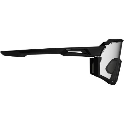 LEATT RideViz Pro Photochromic Cycling Glasses