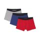 4. Boxer shorts 4F M045 2 Jr 4FJWMM00UBXSM045 92S