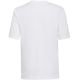 7. Adidas Entrada 22 Jsy Jr T-shirt HC5054