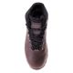 6. Hi-Tec Altitude VI I Wp M shoes 92800211431