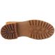 4. Timberland Carnaby Cool Wrmpullon WR W 0A5VR8 shoes