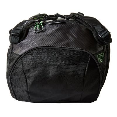 12. OGIO BACKPACK - BAG ENDURANCE 7.0 CHARCOAL P/N: 112054.396
