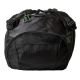 12. OGIO BACKPACK - BAG ENDURANCE 7.0 CHARCOAL P/N: 112054.396