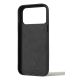 20. Mujjo iPhone 17 Pro Max Black Leather Case