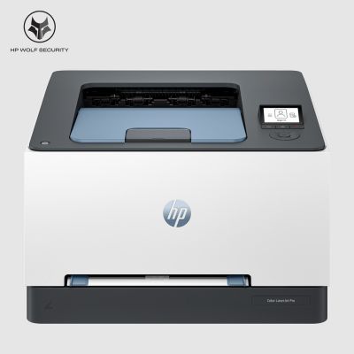 22. HP LaserJet Pro 3202dw Wireless Multifunction Color Printer, Duplex Printing