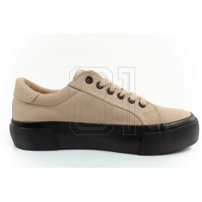 4. Lee Cooper Canvas Lady W shoes LCW-24-31-2721L